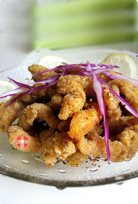 ��Ȼ���ǵ�����