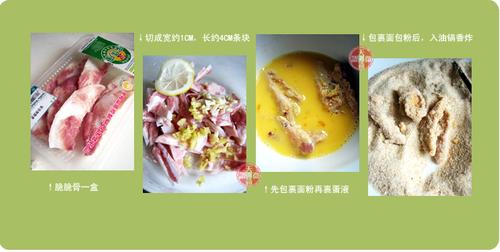 ��Ȼ���ǵ�����