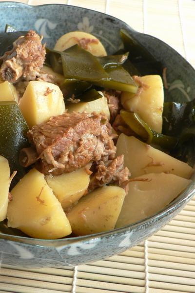 �ŹǺ���������������