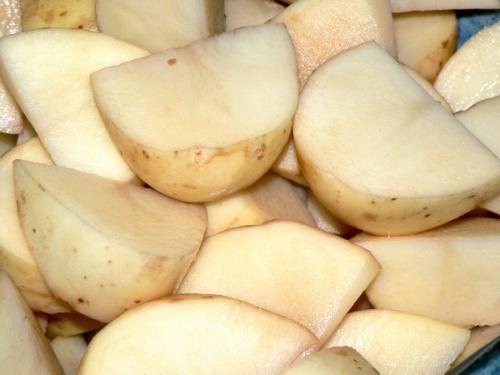 �ŹǺ���������������