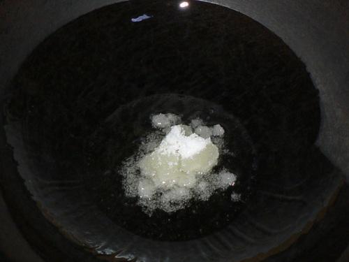 �ŹǺ���������������