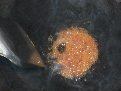 �ŹǺ���������������