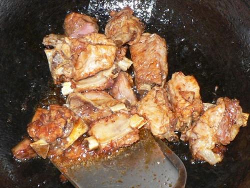 �ŹǺ���������������