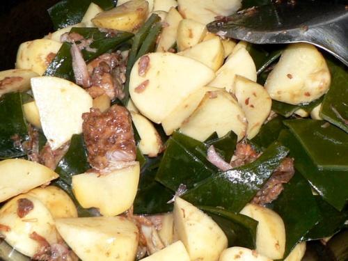 �ŹǺ���������������