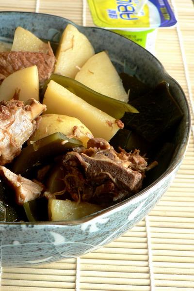 �ŹǺ���������������