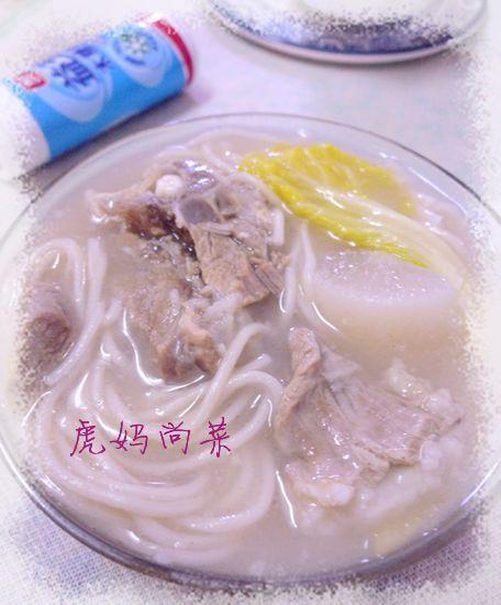 �����⡢�������⡢����ײ˷�˿����������������