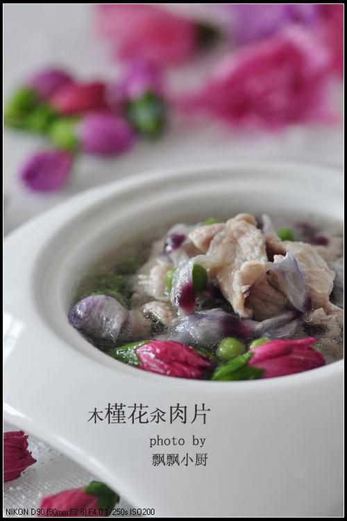 ľ�Ȼ�����Ƭ������