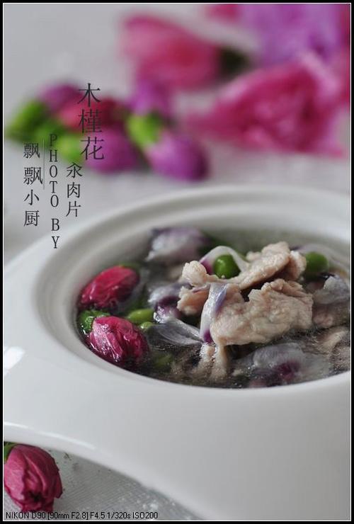 ľ�Ȼ�����Ƭ������