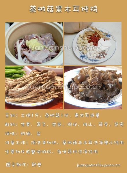 ��������ľ������������