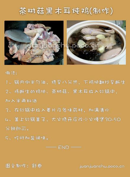 ��������ľ������������