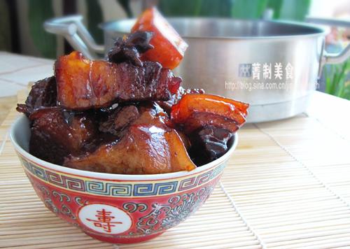 ��ˮ�����������