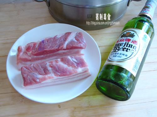 ��ˮ�����������