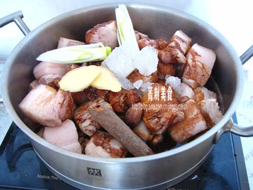 ��ˮ�����������