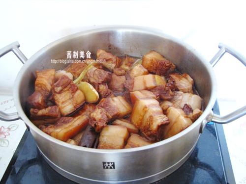 ��ˮ�����������