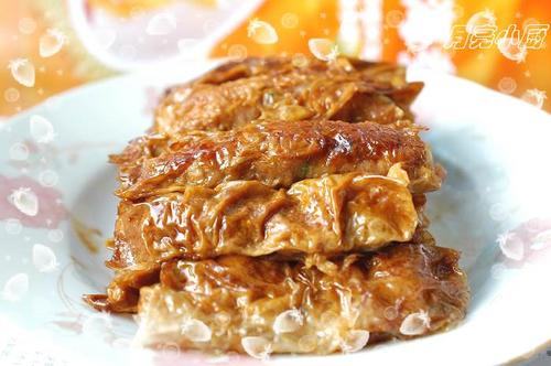 ���ն���Ƥ���������