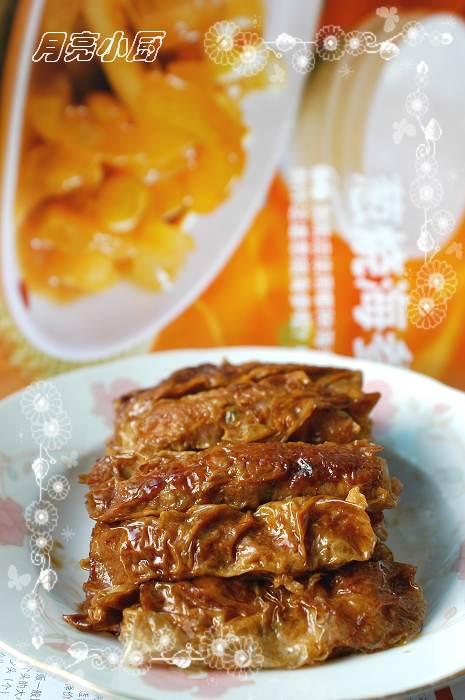 ���ն���Ƥ���������