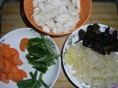 ݩ������������