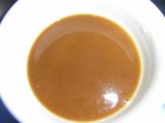 ݩ������������