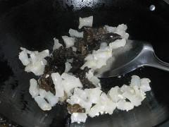 ݩ������������