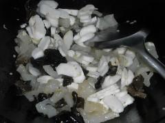 ݩ������������