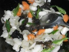 ݩ������������