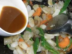 ݩ������������