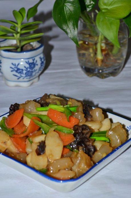 ݩ������������