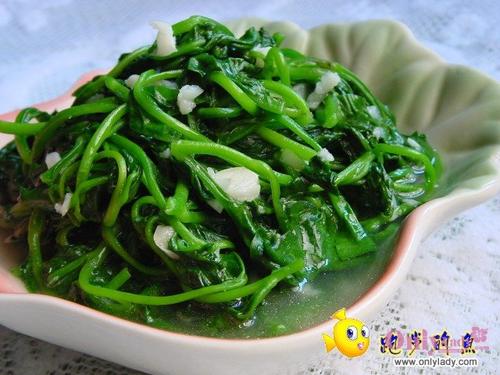 �峴ľ���˵�����