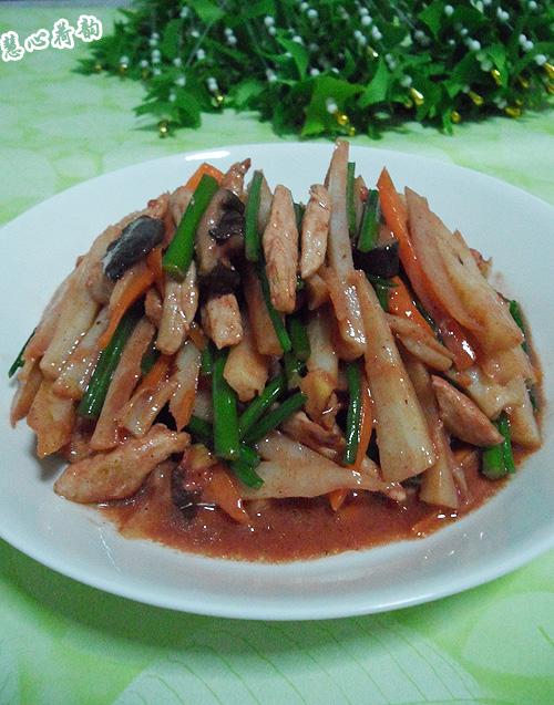 ��ź���齴���������