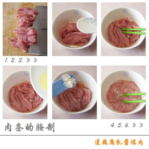 ��ź���齴���������