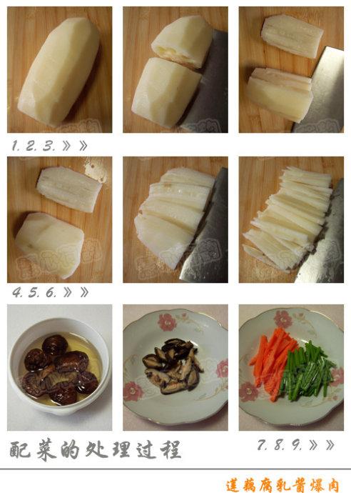 ��ź���齴���������