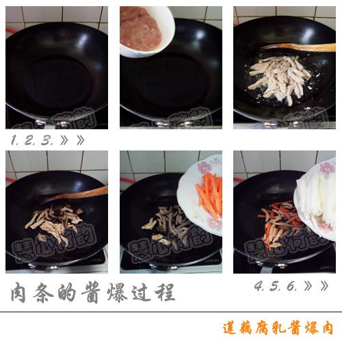 ��ź���齴���������