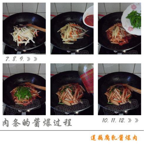 ��ź���齴���������