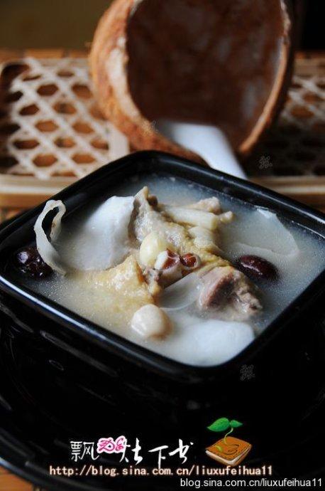 ������Ҭ�㼦������