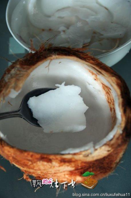 ������Ҭ�㼦������