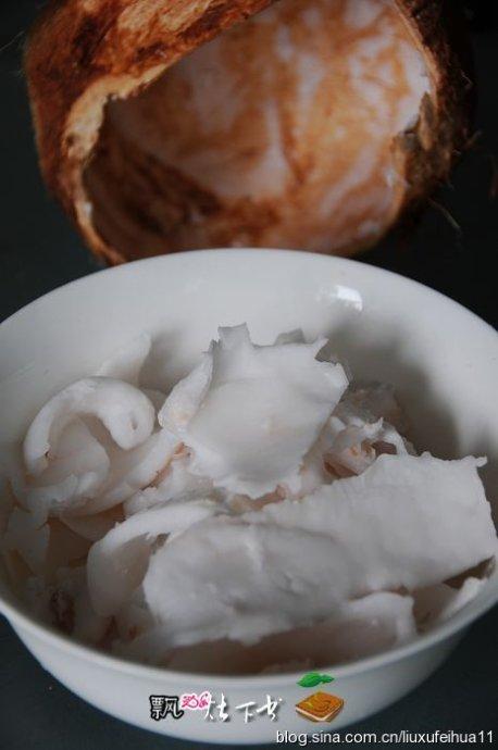 ������Ҭ�㼦������