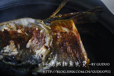 ���շʳ���ͷ�ҵ�����