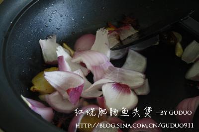 ���շʳ���ͷ�ҵ�����