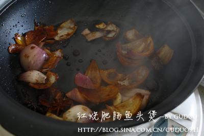 ���շʳ���ͷ�ҵ�����