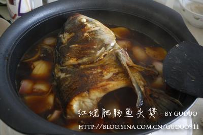 ���շʳ���ͷ�ҵ�����