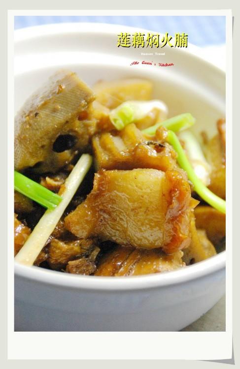 ��ź�˻��������