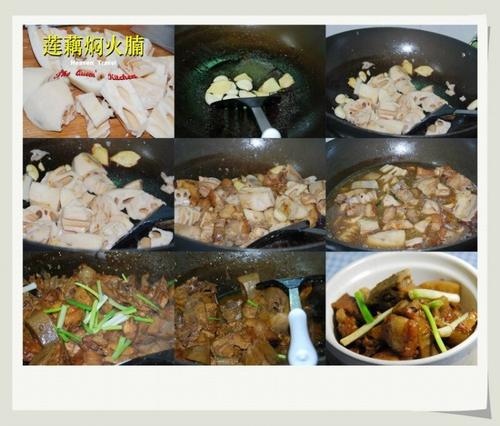 ��ź�˻��������