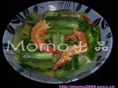 Ϻ��˿�ϵ�����