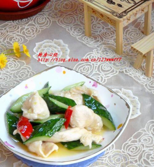 ���Ｆ�ص�����