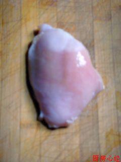 ���Ｆ�ص�����