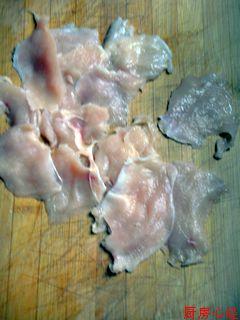 ���Ｆ�ص�����