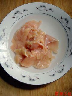 ���Ｆ�ص�����