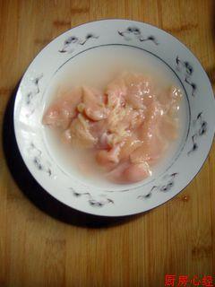 ���Ｆ�ص�����