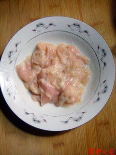 ���Ｆ�ص�����