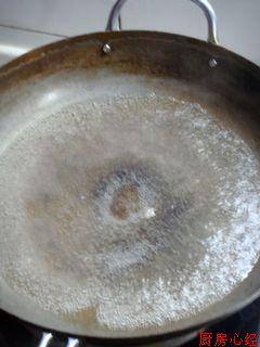 ���Ｆ�ص�����